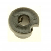 Douille de charniere centrale ces/ca
