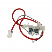 Electrovanne