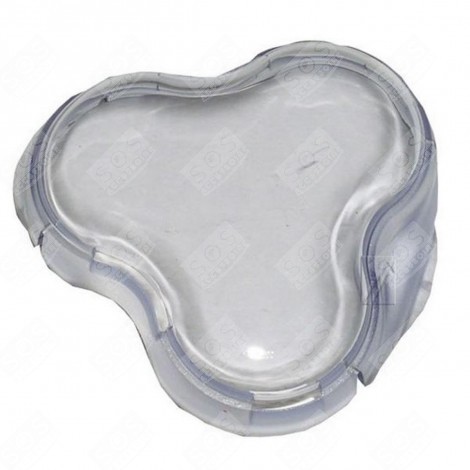 CAPOT DE PROTECTION RASOIR, TONDEUSE - 7003126