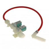Electrovanne
