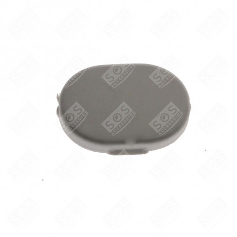 EMBOUT DE POIGNEE 7424 848 FRIGO, RÉFRIGÉRATEUR, CONGÉLATEUR - 7402186