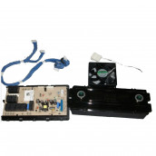 Module programmateur