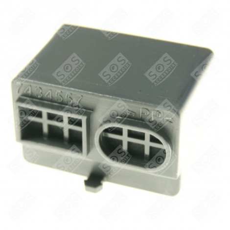 FILTRE CHARBON FRIGO, RÉFRIGÉRATEUR, CONGÉLATEUR - 9192546, 919254600