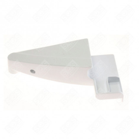 FIXATION FRIGO, RÉFRIGÉRATEUR, CONGÉLATEUR - 7438552