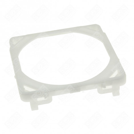 FIXATION SPECIALE FRIGO, RÉFRIGÉRATEUR, CONGÉLATEUR - 7266202