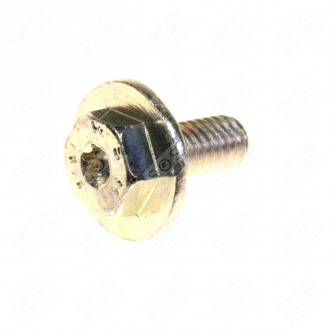 GOND FRIGO, RÉFRIGÉRATEUR, CONGÉLATEUR - 4098362