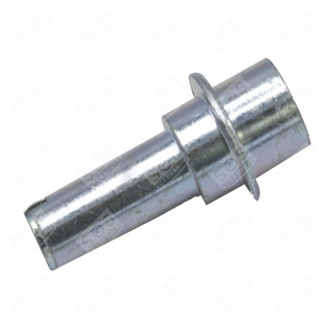 GOND FRIGO, RÉFRIGÉRATEUR, CONGÉLATEUR - 711317800