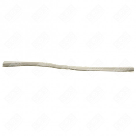 JOINT CADRE FRIGO, RÉFRIGÉRATEUR, CONGÉLATEUR - 7109045