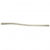 Joint cadre