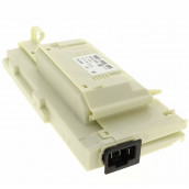 Module de puissance programmé d'origine