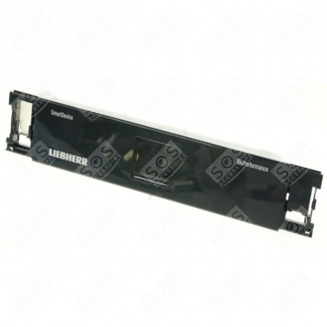 KIT ELECTRONIQUE PROGRAMME FRIGO, RÉFRIGÉRATEUR, CONGÉLATEUR - 6140939, 614093900