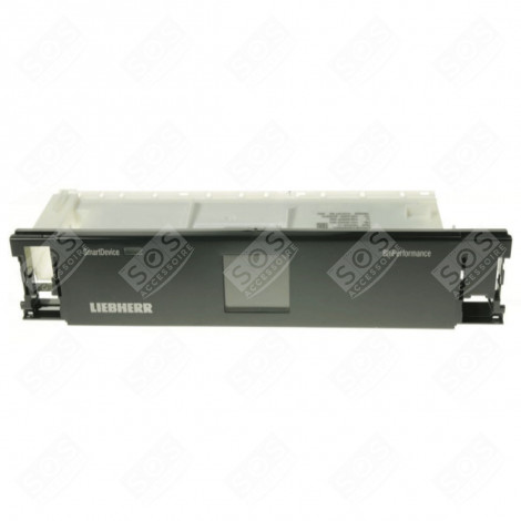 KIT ELECTRONIQUE PROGRAMME FRIGO, RÉFRIGÉRATEUR, CONGÉLATEUR - 6140960