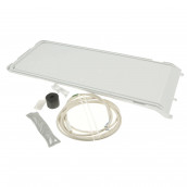Kit sonde evapo apparent