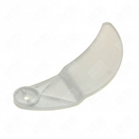 LEVIER FABRIQUE A GLACONS KGNVES, FRIGO, RÉFRIGÉRATEUR, CONGÉLATEUR - 7424247