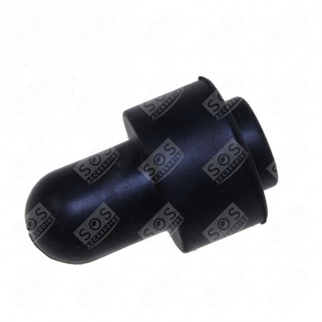 MEMBRANE DE DECOMPRESSION FRIGO, RÉFRIGÉRATEUR, CONGÉLATEUR - 7266052