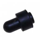 Membrane de decompression