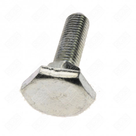 PIED 8 X 42 SW 22 FRIGO, RÉFRIGÉRATEUR, CONGÉLATEUR - 4098186