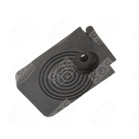 PIED D'ORIGINE MACHINE À LAVER, LAVE-LINGE - C00254045