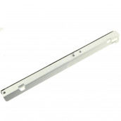Rail telescopique