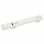 Rail telescopique