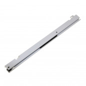 Rail telescopique