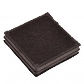 Filtre à charbon