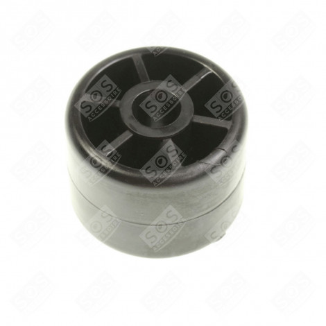 ROULETTE DE MANUTENTION FRIGO, RÉFRIGÉRATEUR, CONGÉLATEUR - 7422832