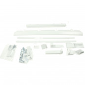 Sachet d'accessoires