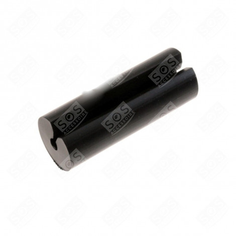 SILEMBLOC CONDENSEUR FRIGO, RÉFRIGÉRATEUR, CONGÉLATEUR - 7266081