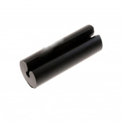 Silembloc condenseur