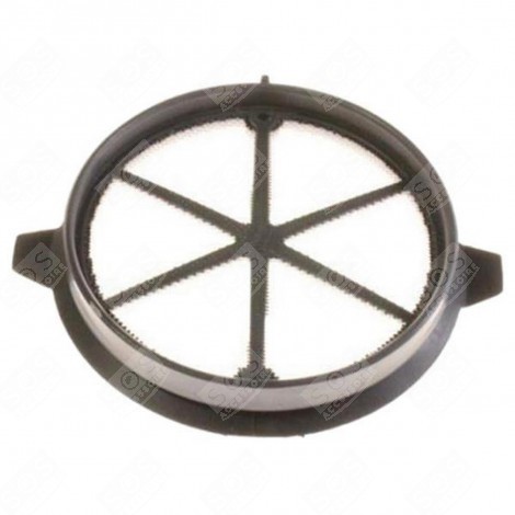 FILTRE ROND D'ORIGINE ASPIRATEUR - 00624112