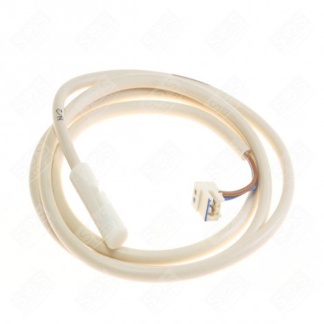 SONDE FRIGO, RÉFRIGÉRATEUR, CONGÉLATEUR - 6942502