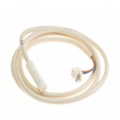 Sonde