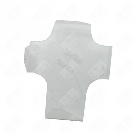 SUPPORT DE SONDE FABRIQUE A GLACONS FRIGO, RÉFRIGÉRATEUR, CONGÉLATEUR - 8003775