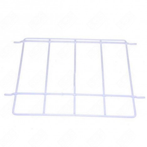 RACK 126B FRIGO, RÉFRIGÉRATEUR, CONGÉLATEUR - MGR62122001