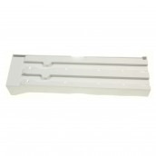 Support gauche variosafe facelift