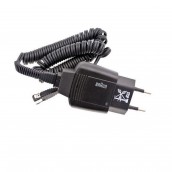 Cordon d'alimentation complet