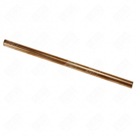 TUBE FRIGO, RÉFRIGÉRATEUR, CONGÉLATEUR - 7700533