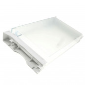 Variosafe complet