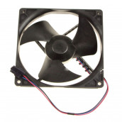 Ventilateur compact