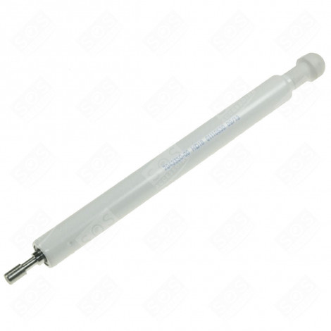 VERIN DE CHARNIERE FRIGO, RÉFRIGÉRATEUR, CONGÉLATEUR - 7043350, 9097211