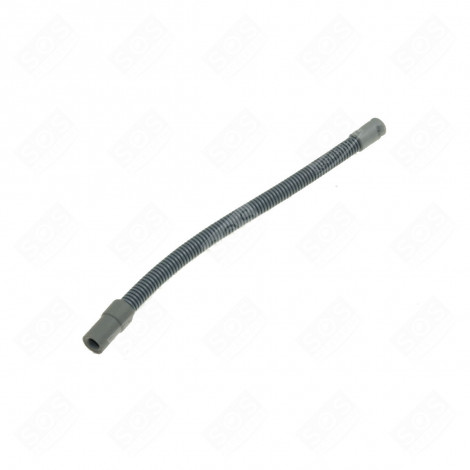 TUYAU D8X250 MACHINE À LAVER, LAVE-LINGE - 587440