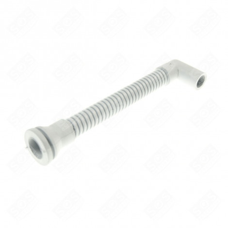 TUYAU MACHINE À LAVER, LAVE-LINGE - 536249