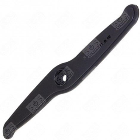 HÉLICE, BRAS DE LAVAGE SUPÉRIEUR LAVE-VAISSELLE - 5249DD2001A