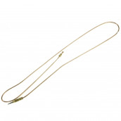 Thermocouple (partie four)