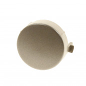 Touche interrupteur on/off