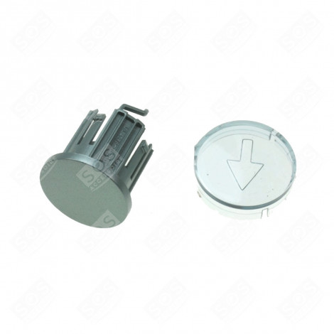 TOUCHE CPL MACHINE À LAVER, LAVE-LINGE - 440402