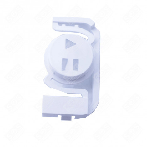 TOUCHE MACHINE À LAVER, LAVE-LINGE - 561291