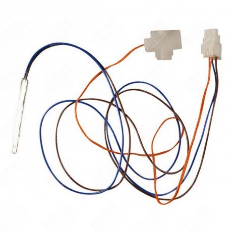 SONDE THERMOSTAT FRIGO, RÉFRIGÉRATEUR, CONGÉLATEUR - 6615JB2002G