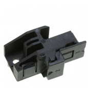 Support verre intermediaire hf l